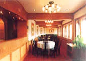 Yin Xiang Gu Cheng Wen Yuan Hotel Лиджанг Екстериор снимка