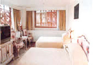 Yin Xiang Gu Cheng Wen Yuan Hotel Лиджанг Екстериор снимка